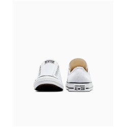 Chuck Taylor All Star Slip On