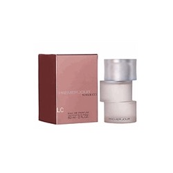 Premier Jour by Nina Ricci for Women Eau de Parfum Spray 3.3 oz