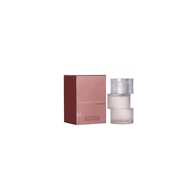 Premier Jour by Nina Ricci for Women Eau de Parfum Spray 3.3 oz