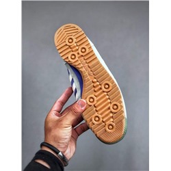 Кроссовки adida*s Originals SL 72 RS
