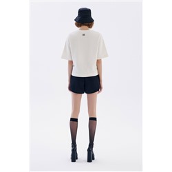 Шорты CONTE ELEGANT #1049929
