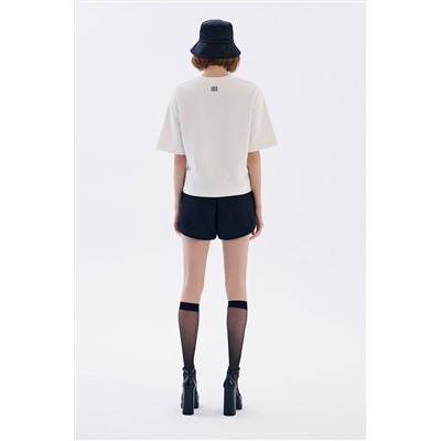Шорты CONTE ELEGANT #1049929