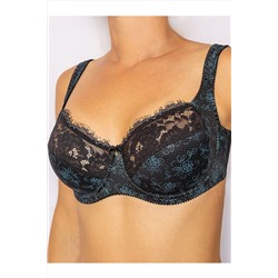 Бюстгальтер ALBINA L #1085950