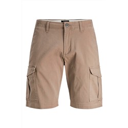 Short Beige