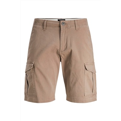 Short Beige