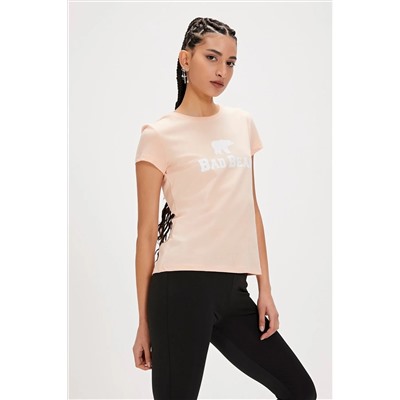Bad Bear, LOGO TEE T-shirt