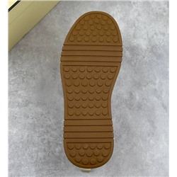 Кроссовки FENDI