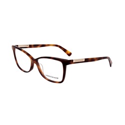 Gafas de vista mujer - Longchamp