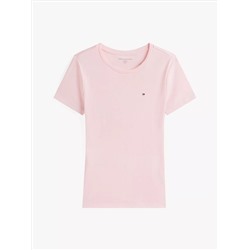 Crewneck Favorite T-Shirt