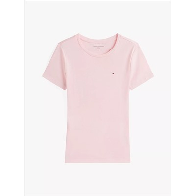 Crewneck Favorite T-Shirt