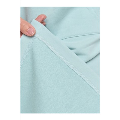 Платье NEWVAY #795419