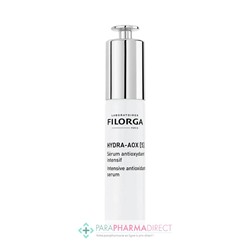 Filorga Sérum Hydra-AOX [5] 30ml