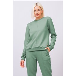 Свитшот EZANNA #679093