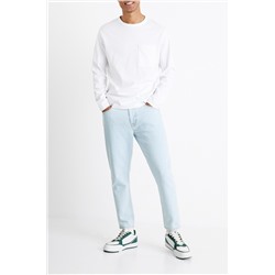 Camiseta - Blanco
