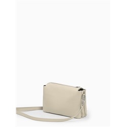 ra2855301-03 vitello beige