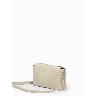 ra2855301-03 vitello beige