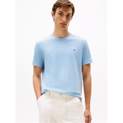 Everyday T-Shirt