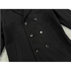 Мужское пальто  Bos*s