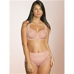 Трусы 480 Comfort слип Albina L