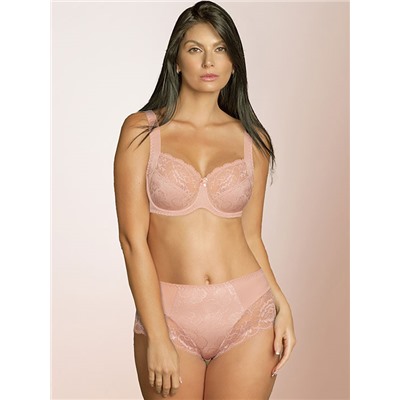 Трусы 480 Comfort слип Albina L