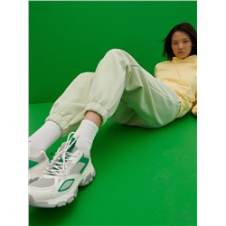 Jogginghose