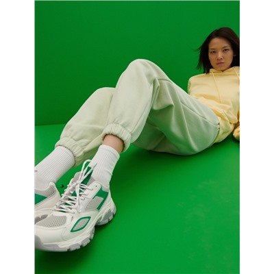 Jogginghose