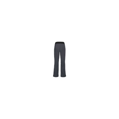 Advantage STRETCH by Butter-Soft™ PETITE 4 Pocket Knit Waist Pant