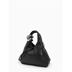 iv1623 black