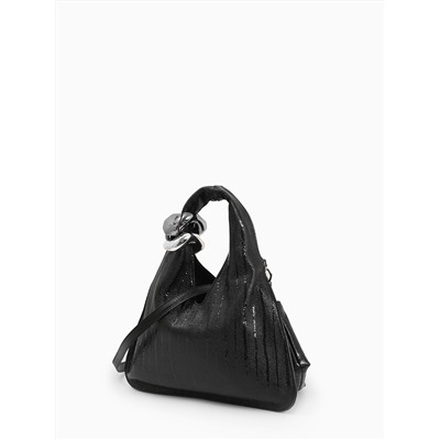 iv1623 black