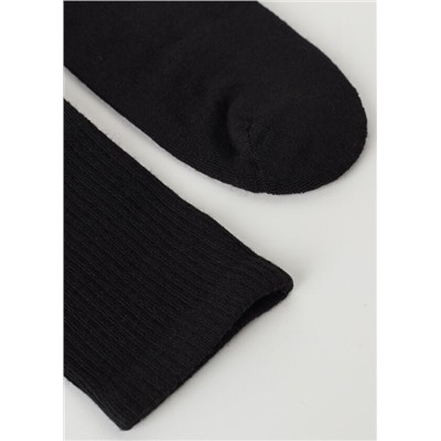 Kurze Socken Cashmere Sport