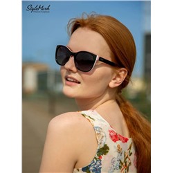 StyleMark Polarized L2450D солнцезащитные очки