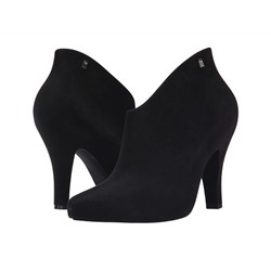 Melissa Shoes Melissa Drama