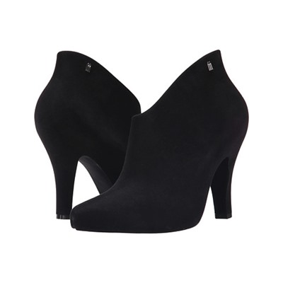 Melissa Shoes Melissa Drama