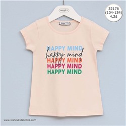 WNX TS 2- 32176 Beden: 104-134