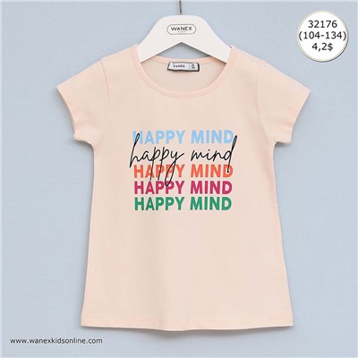 WNX TS 2- 32176 Beden: 104-134