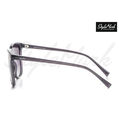 StyleMark Polarized L2536C солнцезащитные очки