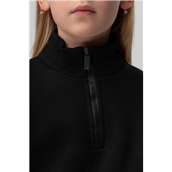Костюм (Джемпер+Брюки) BODO-S #981215
