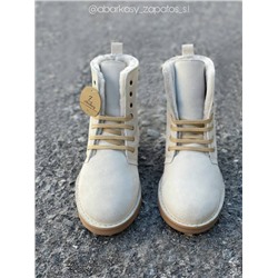 AB.Z. 27001 CRUDO