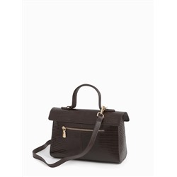 vs1064-903 tejus brown
