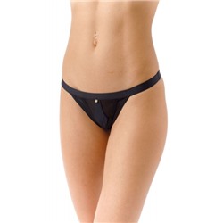 Трусы-стринг PLAIN 67116-06 COQUETTE REVUE