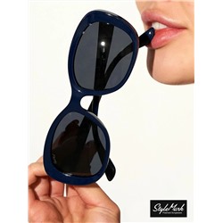 StyleMark Polarized L2502B солнцезащитные очки
