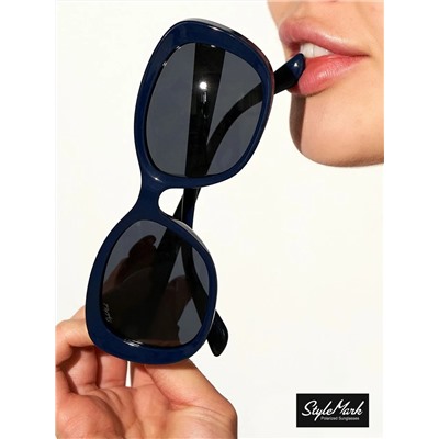 StyleMark Polarized L2502B солнцезащитные очки