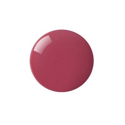 mood boost nail lacquer