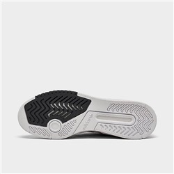 MEN'S ADIDAS ORIGINALS DROP STEP LOW CASUAL BASKETBALL SHOES
