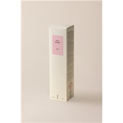 Répertoire Çubuklu Oda Parfümü Black - 100 ml