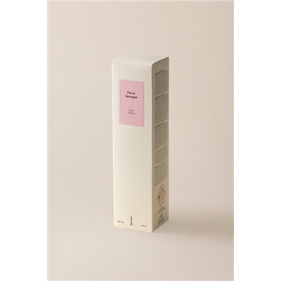 Répertoire Çubuklu Oda Parfümü Black - 100 ml