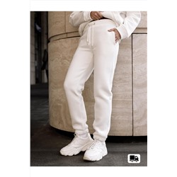 Брюки VILATTE WEAR #1065077