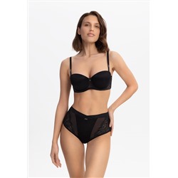 W25-0713-05-BNM-LY Бюстгальтер