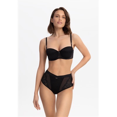 W25-0713-05-BNM-LY Бюстгальтер