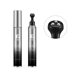 Platinum Aura Roll-Up Eye Cream, Крем для век с платиной и экстрактом черной икры